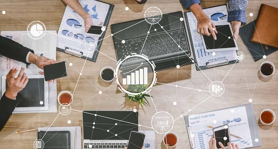 DLC NLC v5.2: What the Latest DesignLights Consortium Technical Requirements Mean for Networked Lighting Controls - Action Services Group