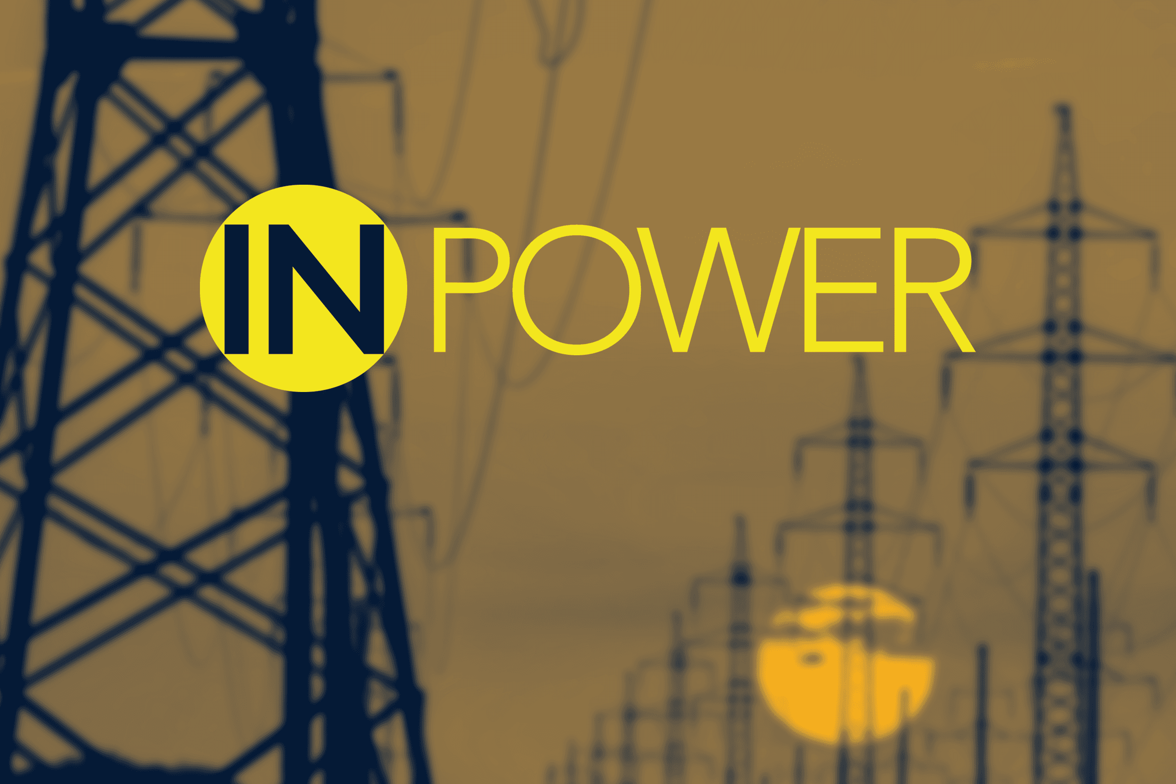 Collingwood Tri Bay high-bay luminaire