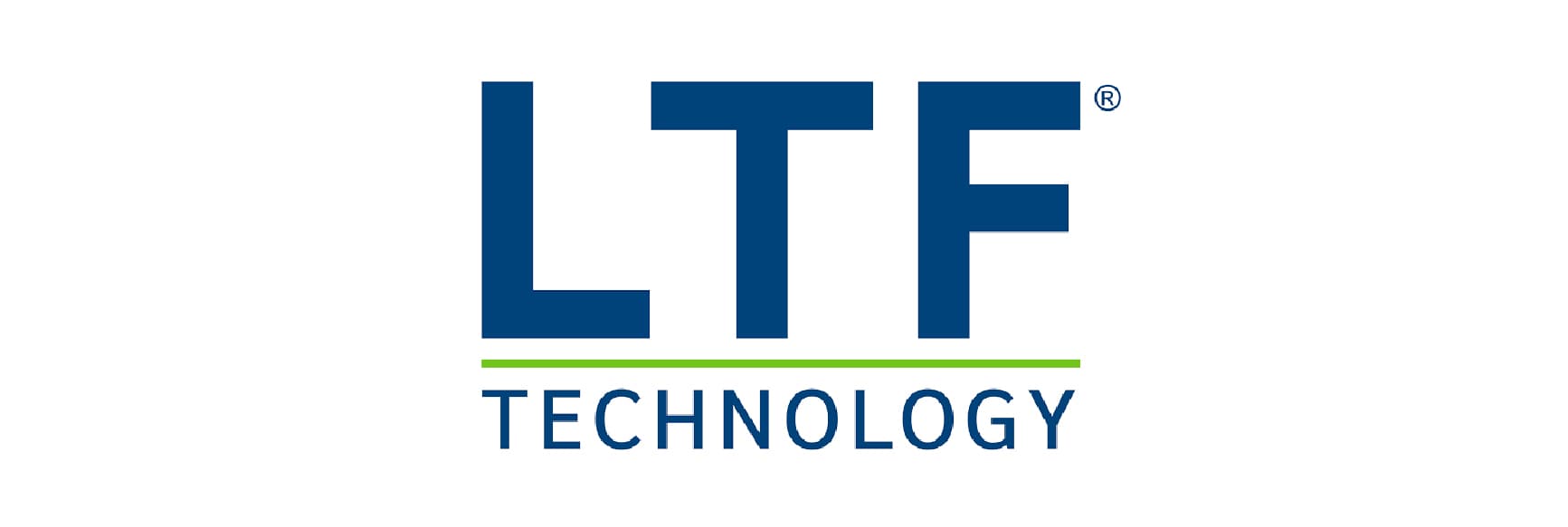 LTF Technology