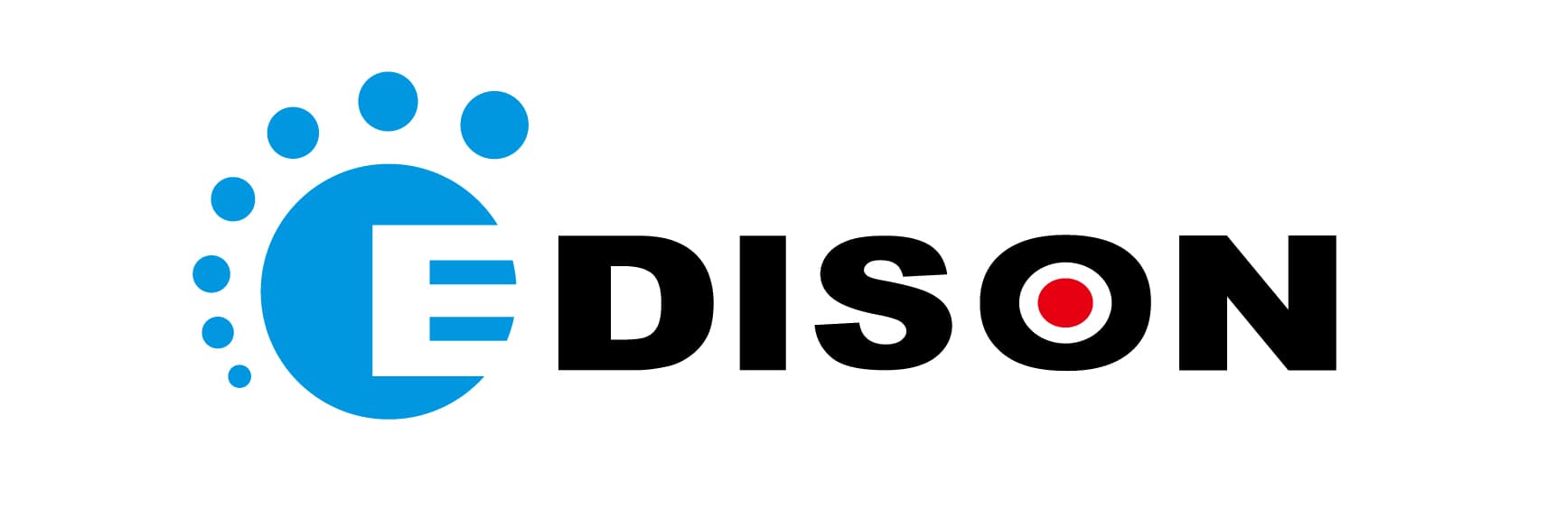 Edison opto