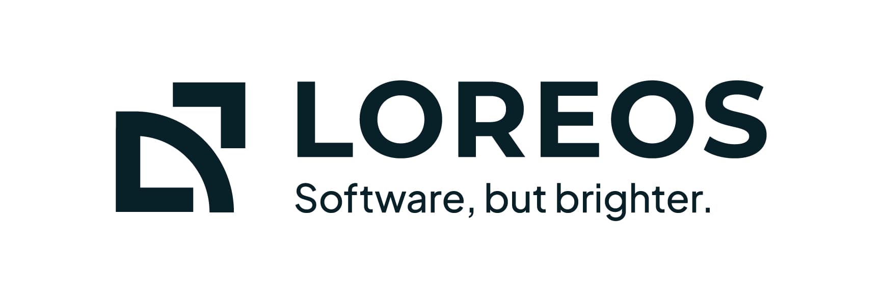 Loreos
