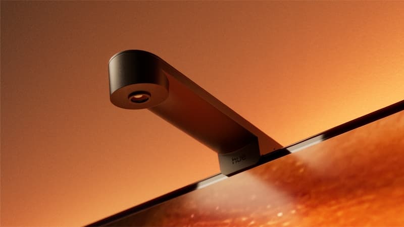 Philips Hue